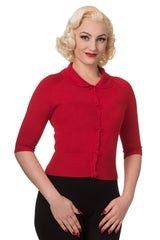 #color_Red