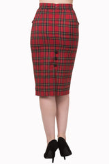 #color_Tartan