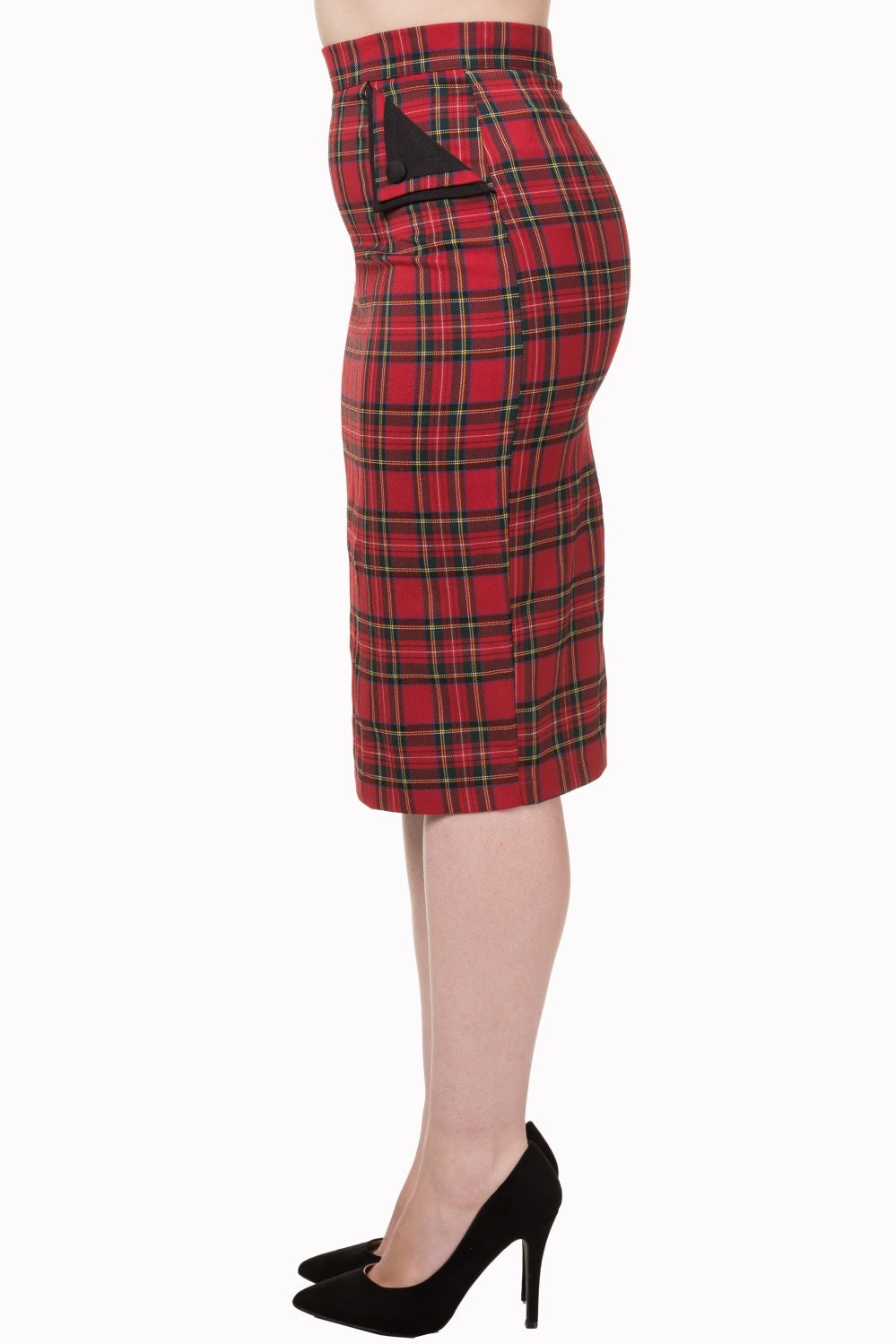 #color_Tartan