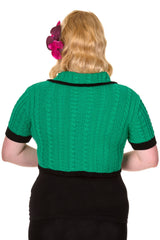 #color_Emerald