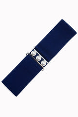 #color_Navy