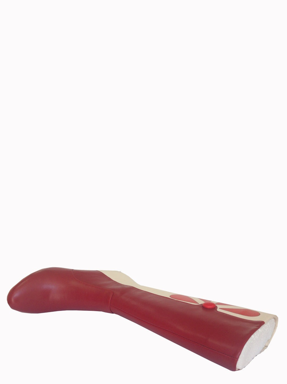 #color_Burgundy/Cream