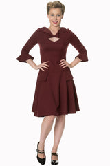 #color_Burgundy