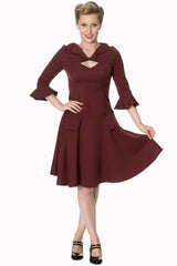 EVERLASTING DRESS