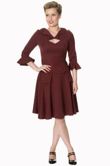 #color_Burgundy