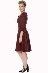 EVERLASTING DRESS