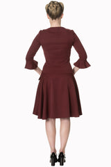 #color_Burgundy