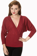 #color_Burgundy