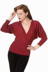 #color_Burgundy