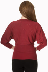 #color_Burgundy
