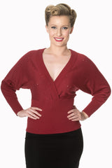 #color_Burgundy