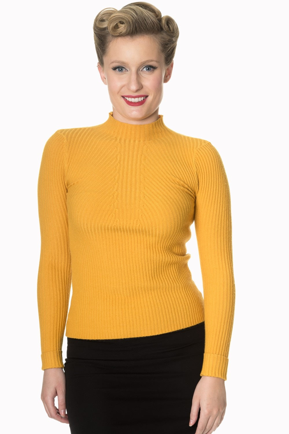 #color_Mustard