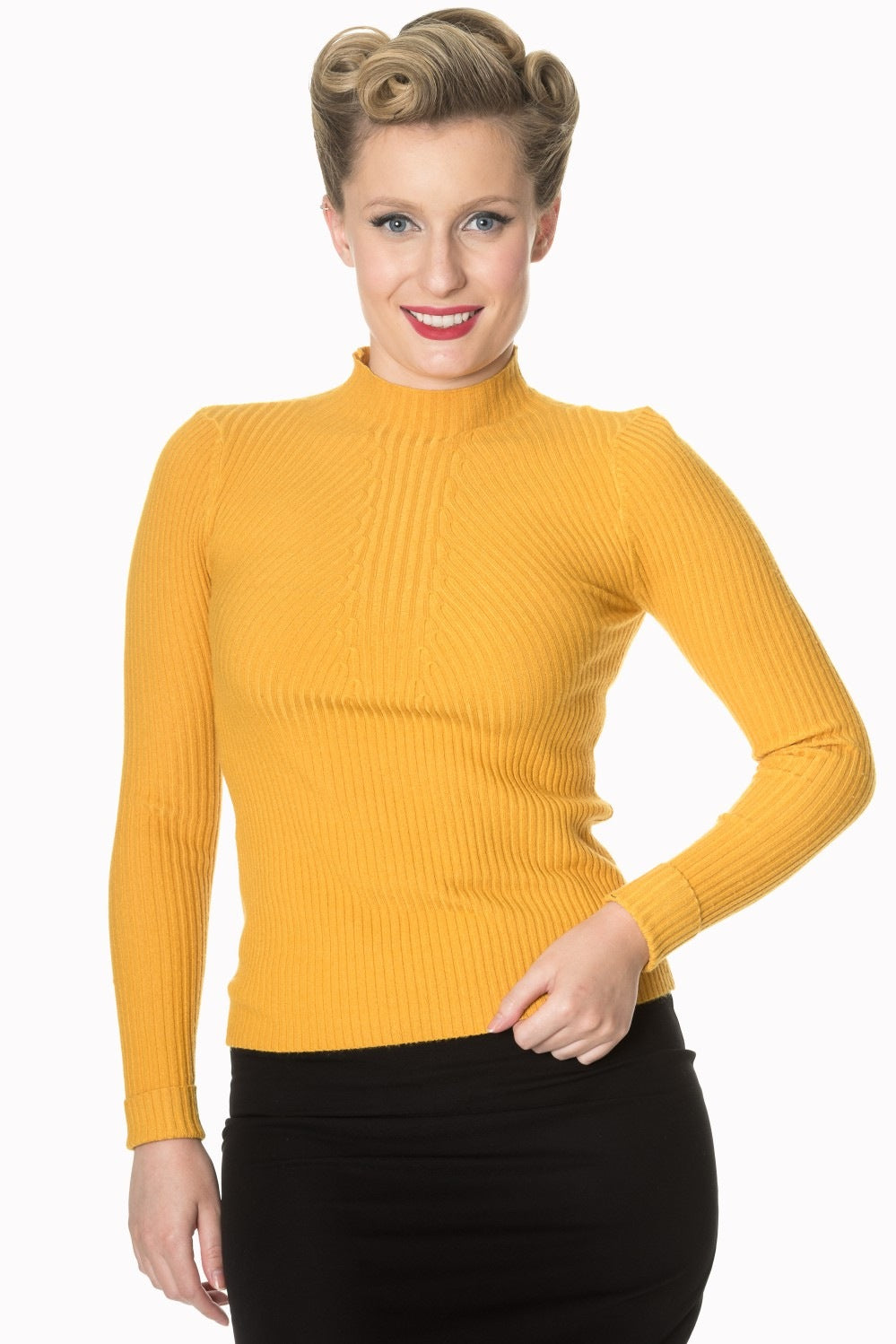 #color_Mustard