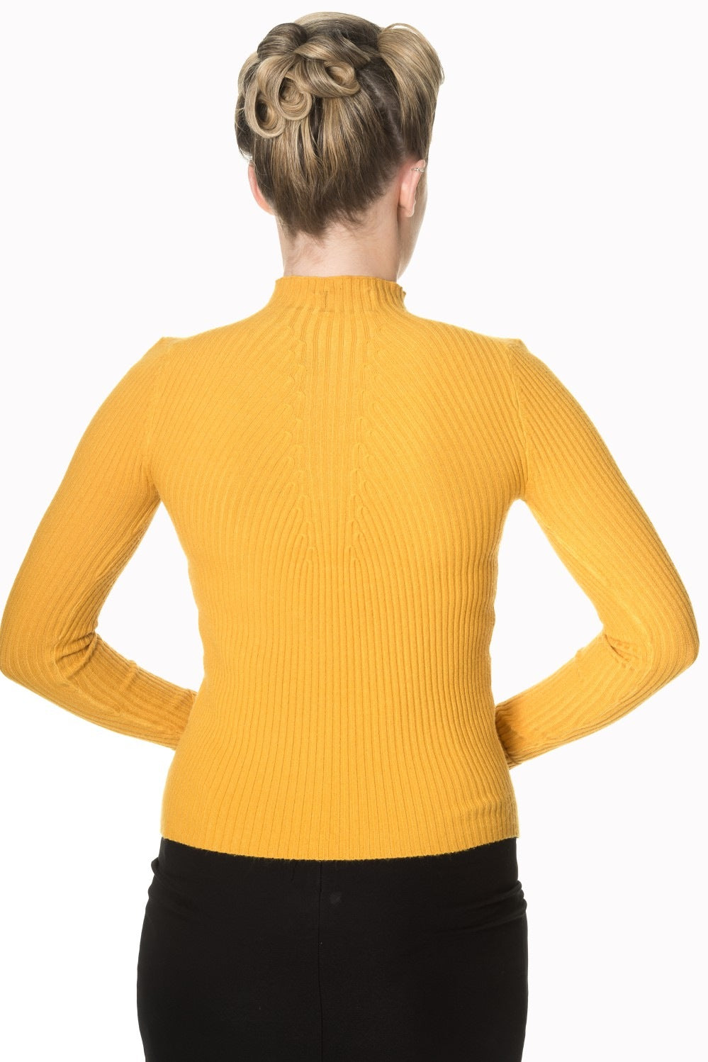 #color_Mustard