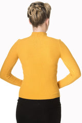#color_Mustard