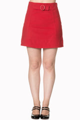 #color_Red