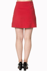 #color_Red