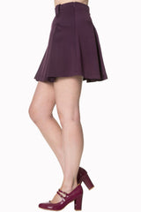 DAYLIGHT AWAITS SKIRT