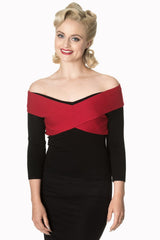 #color_Black/Red