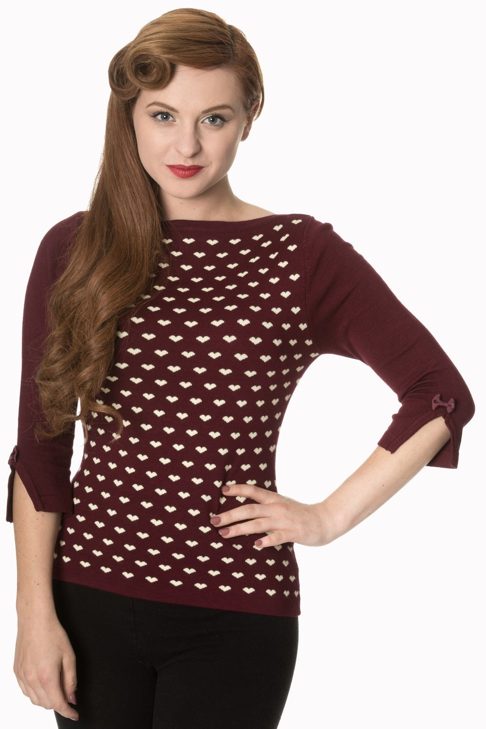 #color_Burgundy