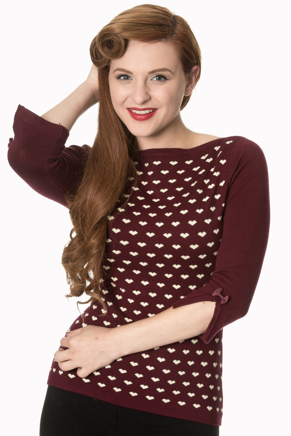 #color_Burgundy