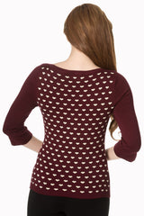 #color_Burgundy