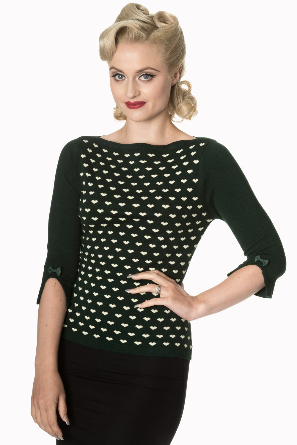 #color_Forest Green