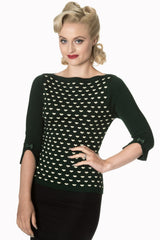 #color_Forest Green