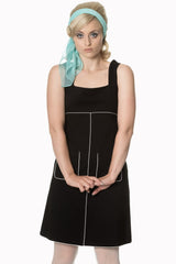 #color_Black