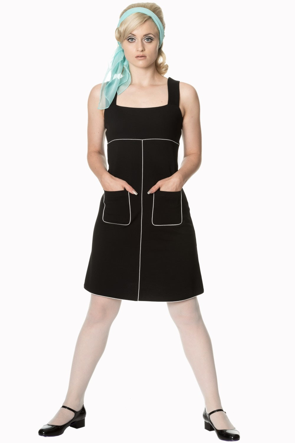 #color_Black