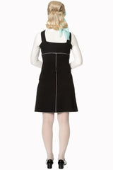 STUDIO 64 DRESS