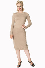 DAYDREAM DRESS