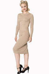 DAYDREAM DRESS