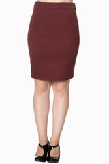 #color_Burgundy