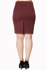 #color_Burgundy