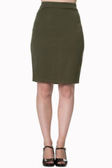 #color_Olive