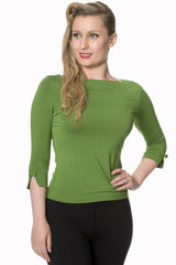 #color_Green