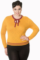 #color_Mustard