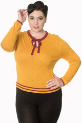#color_Mustard