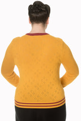 #color_Mustard