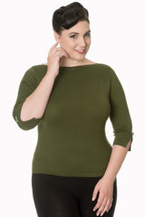 #color_Olive