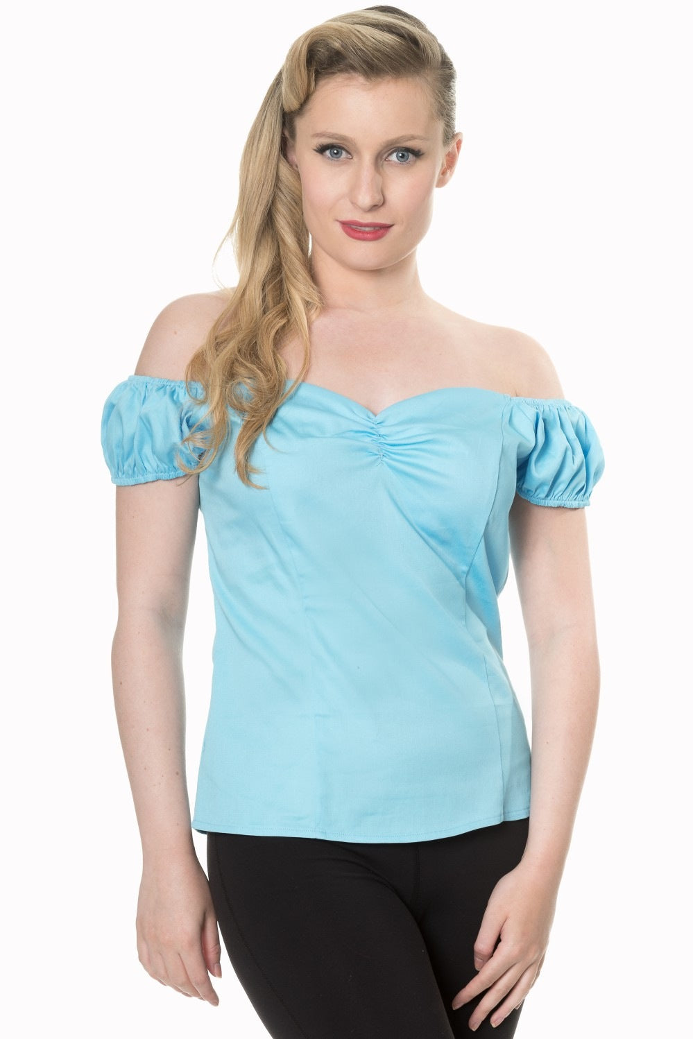 #color_Baby Blue