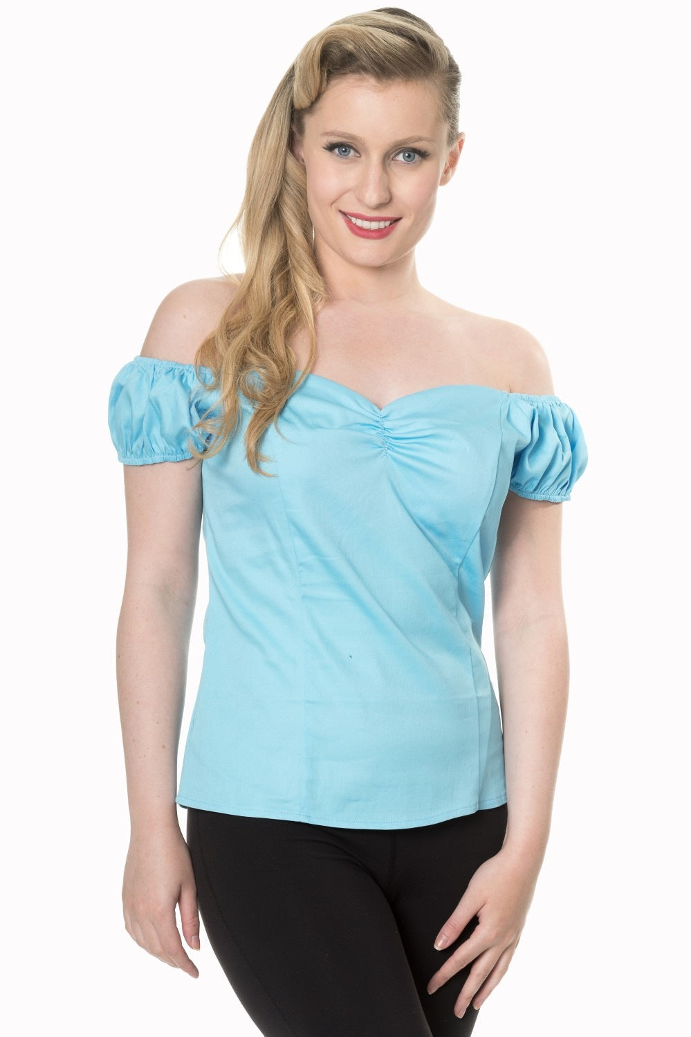 #color_Baby Blue