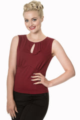 #color_Burgundy