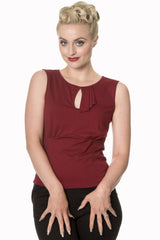 #color_Burgundy