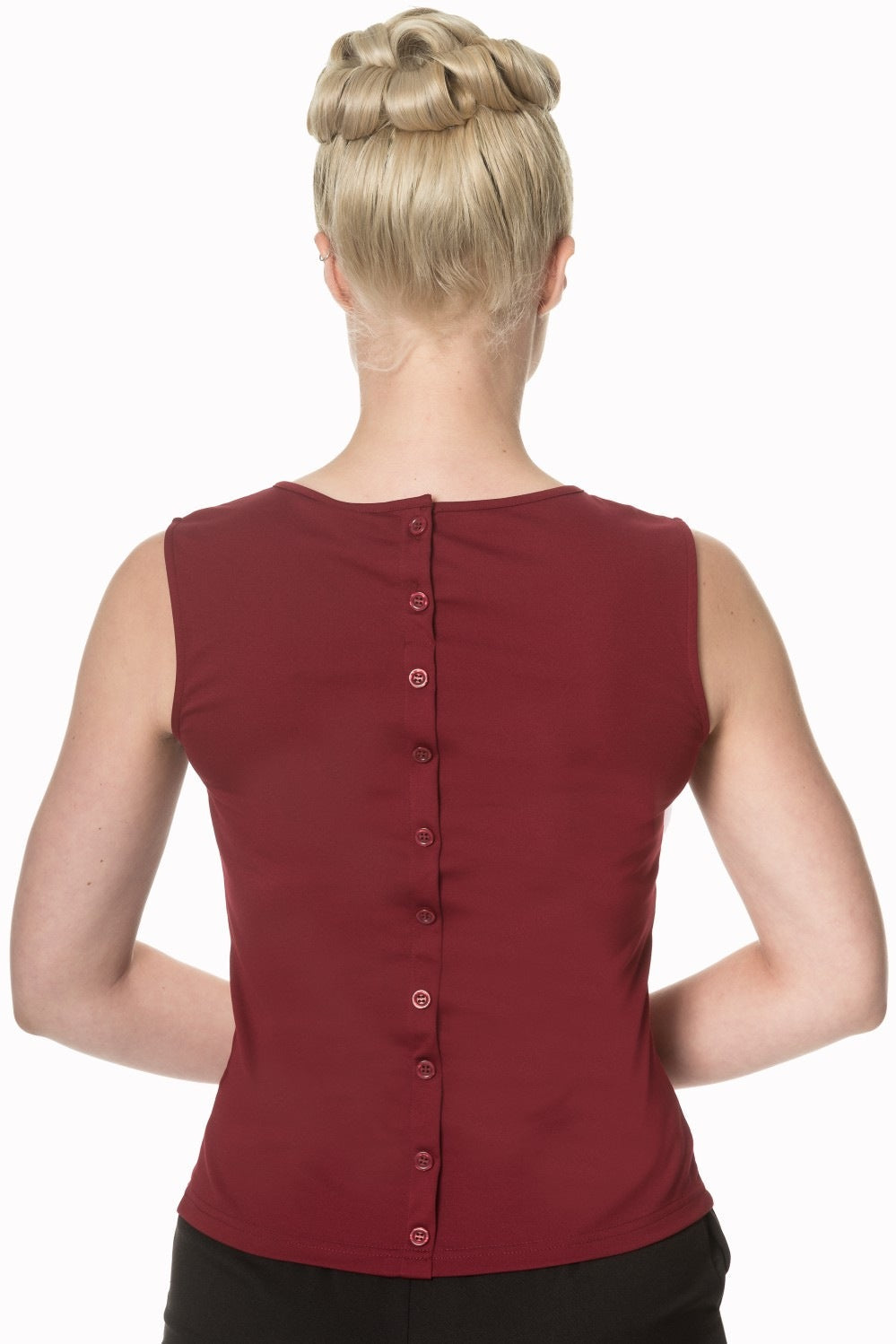 #color_Burgundy