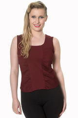#color_Burgundy