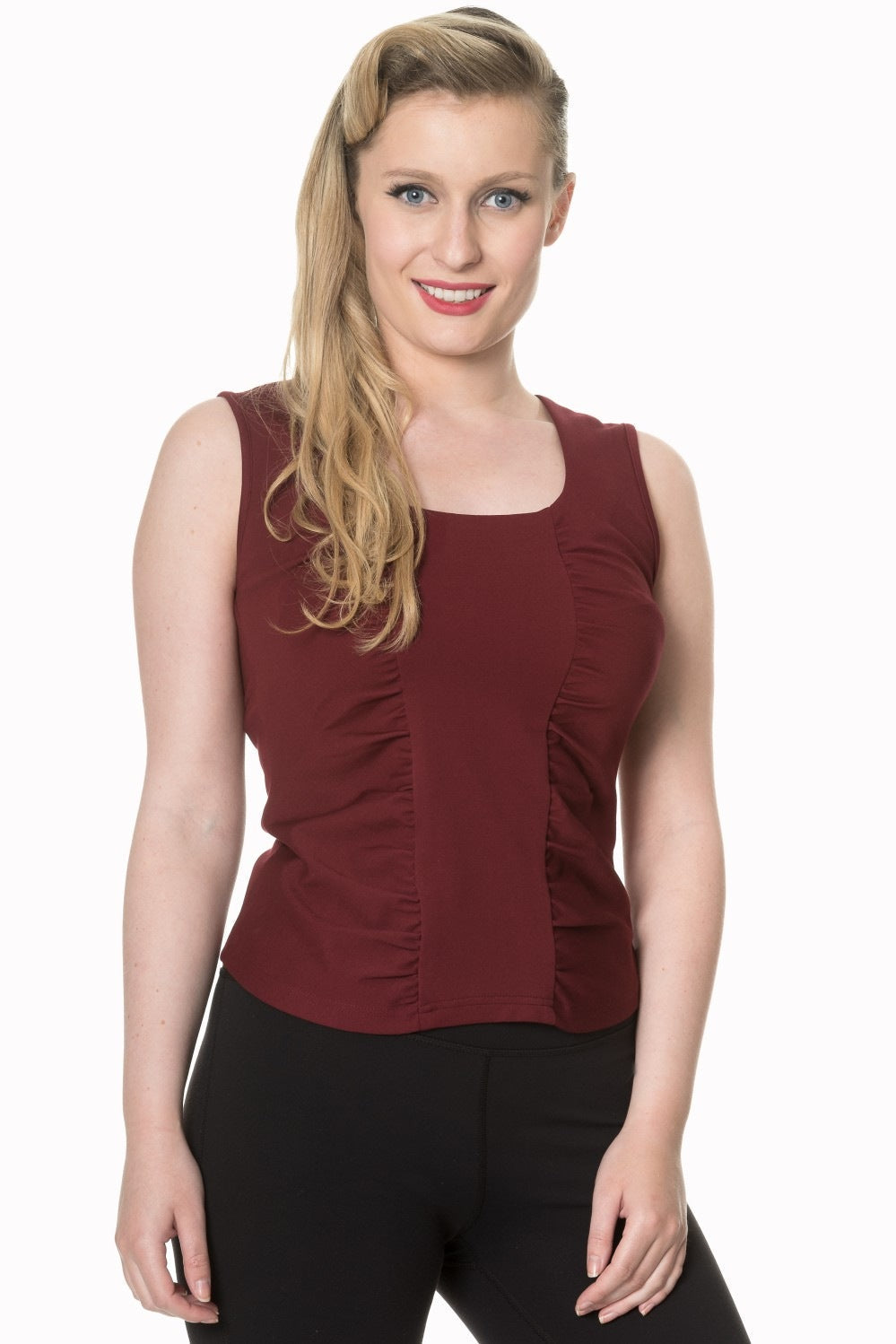 #color_Burgundy