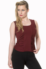 #color_Burgundy