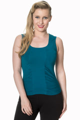 #color_Teal/Green